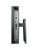 �������� NERPA SAIMAA I242-124L, 23.8" (1920x1080) IPS/Intel Core i5-12400/16 DDR4/500 �� SSD/Intel UHD Graphics/Windows 11 Pro, ������ (I242-124L165002K)