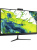 Моноблок Acer Aspire C27B-GARL, 27" (1920x1080) IPS/Intel Core Ultra 5 225U/16 DDR5/512 ГБ SSD/Intel Graphics/Без ОС/Клавиатура, мышь, Черный (DQ.BT0CD.002) Моноблок Acer Aspire C27B-GARL, 27" (1920x1080) IPS/Intel Core Ultra 5 225U/16 DDR5/512 ГБ SSD/Intel Graphics/Без ОС/Клавиатура, мышь, Черный (DQ.BT0CD.002)