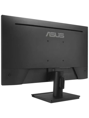 ������� ASUS VA249HG 23.8" IPS 1920x1080 1ms 300cd 120Hz D-Sub HDMI Black
