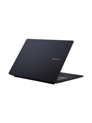 ������� ASUS VivoBook 16 X1607CA-MB058, 16" (1920x1200) IPS/Intel Core Ultra 5 225H/16 �� DDR5/512 �� SSD/Intel Graphics/��� �������, ����� (90NB15A1-M00BR0)