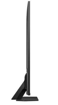 ��������� 65" NEO Q-LED SAMSUNG QE65QN90FAUXRU