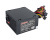 ���� ������� Exegate EX224733RUS ATX 450W