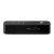 Инжектор PoE+ 100 Мбит/с TP-Link Omada POE10E Инжектор PoE+ 100 Мбит/с TP-Link Omada POE10E