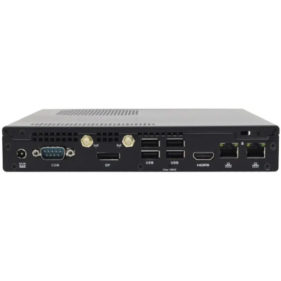 ����-�� Raskat STANDART 507, Intel Core i5-12400/32 �� DDR4/1024 �� SSD/Intel UHD Graphics/��� ��, ������ (STANDART507168820)