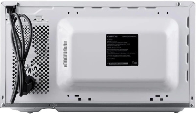 ������������� ���� Hyundai HYM-M2090 20�. 700�� �����