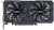 Видеокарта CBR NVIDIA GeForce RTX 2060 Super 8GB, GDDR6 (VGA-STX2060S-8G-RTL) Видеокарта CBR NVIDIA GeForce RTX 2060 Super 8GB, GDDR6 (VGA-STX2060S-8G-RTL)
