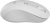 Мышь беспроводная Logitech M650 L Off-White (4000dpi,BT/Radio,USB,5but) (910-006389) Мышь беспроводная Logitech M650 L Off-White (4000dpi,BT/Radio,USB,5but) (910-006389)