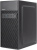 Корпус Digma DCC-MN303 черный без БП mATX Корпус Digma DCC-MN303 черный без БП mATX