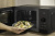 ������������� ���� Gorenje MO20A3B5 20�. ������