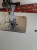 Швейная машина Janome 550 Швейная машина Janome 550
