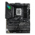 Материнская плата ASUS ROG STRIX B860-F GAMING WIFI, Socket-1851, Intel B860, ATX, Ret 90MB1JG0-M0EAY0 Материнская плата ASUS ROG STRIX B860-F GAMING WIFI, Socket-1851, Intel B860, ATX, Ret 90MB1JG0-M0EAY0