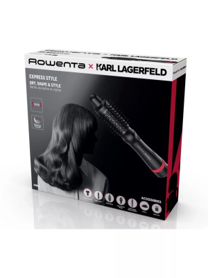 ���-����� Rowenta CF635LF0 800�� ������/������� (1830008710)