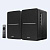������� Edifier R1280DBs 2.0 ������ 42 �� BT