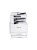��� Pantum CM270ADN P/C/S, Color, �3, 25 ppm (max 37 ���/mon), 1,2 GHz, 1200�1200 dpi, 4 gb, network, ADF:110 pages.