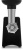 Мясорубка Metropolis VITEK VT-3644 Мясорубка Metropolis VITEK VT-3644