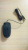 Мышь Logitech M90 Grey USB Mouse (910-001794 / 910-001793) Мышь Logitech M90 Grey USB Mouse (910-001794 / 910-001793)