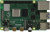 �� ���� Raspberry Pi 4 Model B BCM2711 (1.5) 4Gb CR noOS GbitEth WiFi BT (RA545)