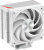 Кулер для процессора PcCooler RZ400 V2 WH Soc-AM5/AM4/1151/1200/1700 белый Ret (RZ400V2-WHNWNX-GL) Кулер для процессора PcCooler RZ400 V2 WH Soc-AM5/AM4/1151/1200/1700 белый Ret (RZ400V2-WHNWNX-GL)