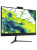 Моноблок Acer Aspire C24-2G, 23.8" (1920x1080) IPS 120 Гц/AMD Ryzen 5 7430U/8 DDR5/512 ГБ SSD/AMD Radeon Graphics/Без ОС/Клавиатура, мышь, Черный (DQ.BPRCD.006) Моноблок Acer Aspire C24-2G, 23.8" (1920x1080) IPS 120 Гц/AMD Ryzen 5 7430U/8 DDR5/512 ГБ SSD/AMD Radeon Graphics/Без ОС/Клавиатура, мышь, Черный (DQ.BPRCD.006)
