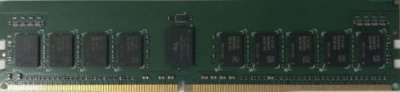 ������ 16 �� ��� ����.467526.003, DDR4-3200, 2Rx8, ECC, 1,2V registered memory, 2y wty ���