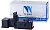 �����-�������� NVP NV-TK-5240 Magenta ��� Kyocera Ecosys P5026cdn/P5026cdw/M5526cdn/M5526cdw (3000k)