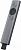 �����-��������� Logitech Spotlight Presentation Remote Grey (910-004861)