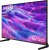 Телевизор 50" Samsung QE50QN80FAUXRU Neo QLED, 4K Ultra HD, черный титан, СМАРТ ТВ, Tizen OS Телевизор 50" Samsung QE50QN80FAUXRU Neo QLED, 4K Ultra HD, черный титан, СМАРТ ТВ, Tizen OS