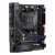 Материнская плата ASUS ROG CROSSHAIR VIII IMPACT (AM4, Mini-DTX) Материнская плата ASUS ROG CROSSHAIR VIII IMPACT (AM4, Mini-DTX)