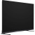 ��������� Mini-LED 75" 75Z770RE TOSHIBA