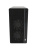 Системный блок iRU Tactio 520B5SEA MT, AMD Ryzen 7 5700X/32 ГБ DDR4/1024 ГБ SSD/NVIDIA GeForce RTX 5060 (8 Гб)/Без ОС, черный (2170123) Системный блок iRU Tactio 520B5SEA MT, AMD Ryzen 7 5700X/32 ГБ DDR4/1024 ГБ SSD/NVIDIA GeForce RTX 5060 (8 Гб)/Без ОС, черный (2170123)