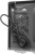 ������������� ���� Haier HMB-DG208BA 20�. 800�� ������
