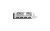 Видеокарта Zotac NVIDIA GeForce RTX 5070 TI SOLID SFF OC 16Gb 256bit GDDR7 ZT-B50710J3-10P Ret Видеокарта Zotac NVIDIA GeForce RTX 5070 TI SOLID SFF OC 16Gb 256bit GDDR7 ZT-B50710J3-10P Ret