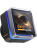 СЖО Ocypus Sigma L24 EX BK ARGB, 240mm, LCD Pump 3.95" IPS, 2x120mm ARGB fans, LGA115X/1200/1700/18XX, AM4/AM5 СЖО Ocypus Sigma L24 EX BK ARGB, 240mm, LCD Pump 3.95" IPS, 2x120mm ARGB fans, LGA115X/1200/1700/18XX, AM4/AM5