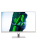 Моноблок Raskat Studio 25120, 27" (1920x1080) IPS/Intel Core i5-14400/16 DDR4/512 ГБ SSD/Intel UHD Graphics/Без ОС, Белый (Studio25120232846) Моноблок Raskat Studio 25120, 27" (1920x1080) IPS/Intel Core i5-14400/16 DDR4/512 ГБ SSD/Intel UHD Graphics/Без ОС, Белый (Studio25120232846)