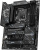Материнская плата MSI Z890 Gaming Plus WiFi6E, Z890, LGA1851, ATX, Ret Материнская плата MSI Z890 Gaming Plus WiFi6E, Z890, LGA1851, ATX, Ret