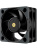 Кулер для корпуса Thermalright TL-B4020 (40x40x20mm, 4-pin PWM, 9.47CFM, 24.3dBA, 5500RPM, Black) Кулер для корпуса Thermalright TL-B4020 (40x40x20mm, 4-pin PWM, 9.47CFM, 24.3dBA, 5500RPM, Black)