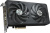 Видеокарта Gigabyte NVIDIA GeForce RTX 5060 TI Eagle GV-N506TEAGLE OC-8GD 8ГБ, GDDR7, OC, Ret Видеокарта Gigabyte NVIDIA GeForce RTX 5060 TI Eagle GV-N506TEAGLE OC-8GD 8ГБ, GDDR7, OC, Ret