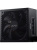 Блок питания XPG KYBERII750G-BKCEU черный Блок питания XPG KYBERII750G-BKCEU черный
