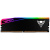 Оперативная память 32Gb DDR5 6000MHz Patriot Viper Elite 5 Ultra VEUR532G6028K 2x16Gb KIT Оперативная память 32Gb DDR5 6000MHz Patriot Viper Elite 5 Ultra VEUR532G6028K 2x16Gb KIT