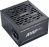 Блок питания Phanteks AMP BH 650W (80 Plus Bronze, ATX 3.1, APFC, 120mm Fan, Black) / PH-P650B_BK01 Блок питания Phanteks AMP BH 650W (80 Plus Bronze, ATX 3.1, APFC, 120mm Fan, Black) / PH-P650B_BK01