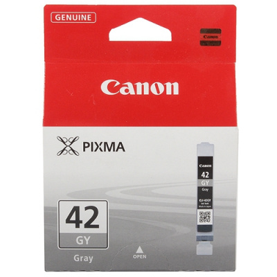 �������� Canon CLI-42Gy