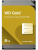 Жесткий диск WD SATA-III 8TB WD8005FRYZ Desktop Gold 512E (7200rpm) 256Mb 3.5" Жесткий диск WD SATA-III 8TB WD8005FRYZ Desktop Gold 512E (7200rpm) 256Mb 3.5"