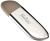 Флеш Диск Netac 32GB U352 NT03U352N-032G-32PN USB3.2 серебристый Флеш Диск Netac 32GB U352 NT03U352N-032G-32PN USB3.2 серебристый