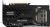 ���������� ASRock Challenger AMD Radeon RX 9060 XT OC 16GB (RX9060XT CL 16GO) Ret