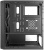 ������ �� ��� �� Ginzzu CL580 Black mATX