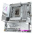 ����������� ����� Gigabyte Z890M AORUS ELITE WIFI7 ICE, Socket:LGA 1851, Z890, mATX, Ret