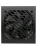 ���� ������� CBR ATX 650W, 12cm fan, 20+4pin/1*4+4pin/2*6+2pin/2*IDE/3*SATA, 1.2� ������ �������, ������ [PSU-ATX650-12MD]