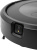 �������-����� Irobot Roomba J7 60�� ������