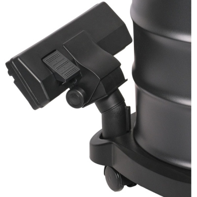 ������� ������������ Bort BSS-1530 BLACK