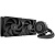 ������� �������� ���������� Arctic Liquid Freezer III Pro 280 Black (ACFRE00179A)